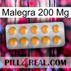 Malegra 200Mg levitra1